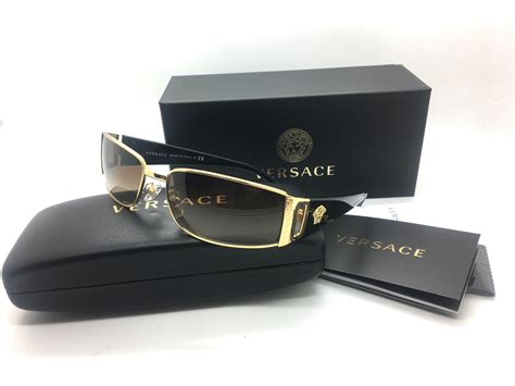 versace sunglasses mod 2021